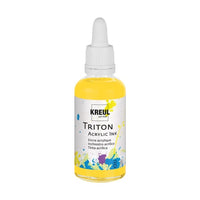 Akrilna tinta Triton 40 ml - KREUL - izaberi nijansu — slika 20