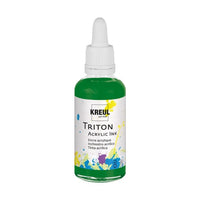 Akrilna tinta Triton 40 ml - KREUL - izaberi nijansu — slika 6
