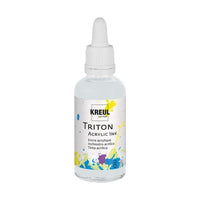 Akrilna tinta Triton 40 ml - KREUL - izaberi nijansu — slika 12