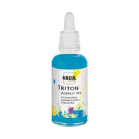 Akrilna tinta Triton 40 ml - KREUL - izaberi nijansu — slika 16