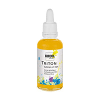 Akrilna tinta Triton 40 ml - KREUL - izaberi nijansu — slika 13