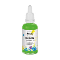 Akrilna tinta Triton 40 ml - KREUL - izaberi nijansu — slika 9