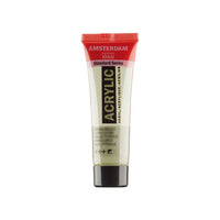Akrilne boje Amsterdam Standard Series 20 ml - izaberite nijansu — slika 4