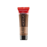 Akrilne boje Amsterdam Standard Series 20 ml - izaberite nijansu — slika 9