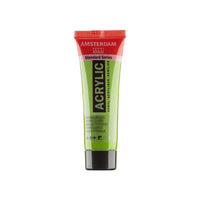 Akrilne boje Amsterdam Standard Series 20 ml - izaberite nijansu — slika 10
