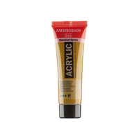Akrilne boje Amsterdam Standard Series 20 ml - izaberite nijansu — slika 11