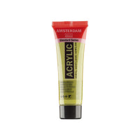 Akrilne boje Amsterdam Standard Series 20 ml - izaberite nijansu — slika 13