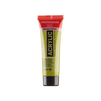 Akrilne boje Amsterdam Standard Series 20 ml - izaberite nijansu — slika 16