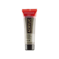 Akrilne boje Amsterdam Standard Series 20 ml - izaberite nijansu — slika 21