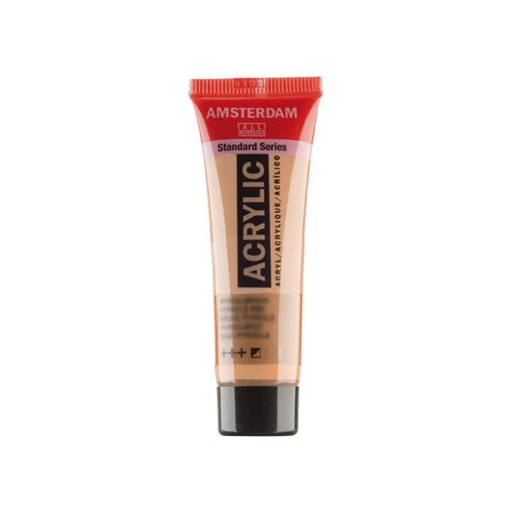 Akrilne boje Amsterdam Standard Series 20 ml - izaberite nijansu — slika 22