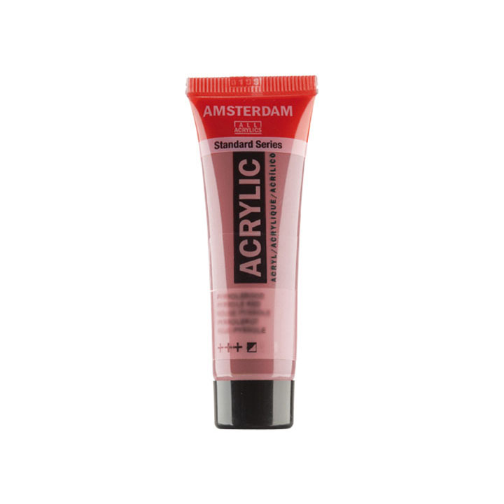Akrilne boje Amsterdam Standard Series 20 ml - izaberite nijansu — slika 25