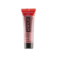 Akrilne boje Amsterdam Standard Series 20 ml - izaberite nijansu — slika 25