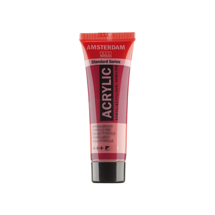 Akrilne boje Amsterdam Standard Series 20 ml - izaberite nijansu — slika 27