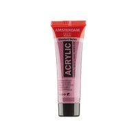 Akrilne boje Amsterdam Standard Series 20 ml - izaberite nijansu — slika 28