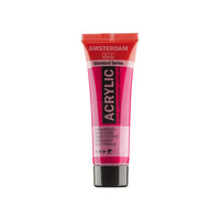 Akrilne boje Amsterdam Standard Series 20 ml - izaberite nijansu — slika 30