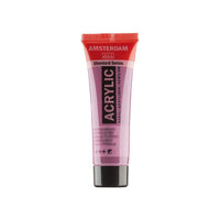 Akrilne boje Amsterdam Standard Series 20 ml - izaberite nijansu — slika 35