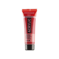 Akrilne boje Amsterdam Standard Series 20 ml - izaberite nijansu — slika 38