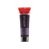 Akrilne boje Amsterdam Standard Series 20 ml - izaberite nijansu — slika 39