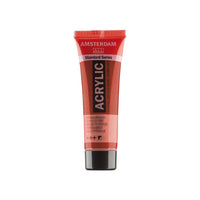 Akrilne boje Amsterdam Standard Series 20 ml - izaberite nijansu — slika 41