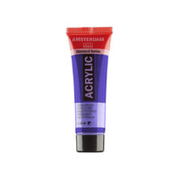 Akrilne boje Amsterdam Standard Series 20 ml - izaberite nijansu — slika 43