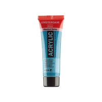 Akrilne boje Amsterdam Standard Series 20 ml - izaberite nijansu — slika 45