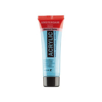 Akrilne boje Amsterdam Standard Series 20 ml - izaberite nijansu — slika 48