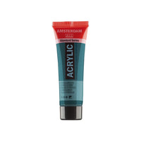 Akrilne boje Amsterdam Standard Series 20 ml - izaberite nijansu — slika 49