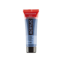 Akrilne boje Amsterdam Standard Series 20 ml - izaberite nijansu — slika 50