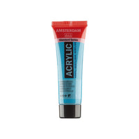 Akrilne boje Amsterdam Standard Series 20 ml - izaberite nijansu