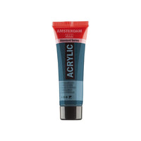 Akrilne boje Amsterdam Standard Series 20 ml - izaberite nijansu