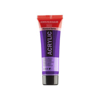 Akrilne boje Amsterdam Standard Series 20 ml - izaberite nijansu