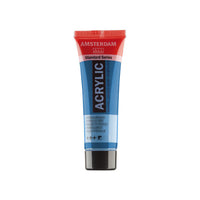 Akrilne boje Amsterdam Standard Series 20 ml - izaberite nijansu