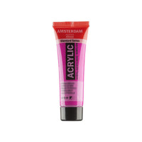 Akrilne boje Amsterdam Standard Series 20 ml - izaberite nijansu