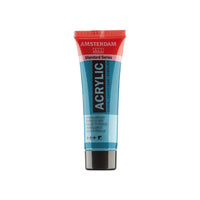 Akrilne boje Amsterdam Standard Series 20 ml - izaberite nijansu