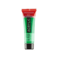 Akrilne boje Amsterdam Standard Series 20 ml - izaberite nijansu