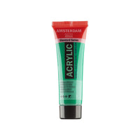 Akrilne boje Amsterdam Standard Series 20 ml - izaberite nijansu