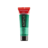 Akrilne boje Amsterdam Standard Series 20 ml - izaberite nijansu