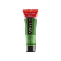 Akrilne boje Amsterdam Standard Series 20 ml - izaberite nijansu