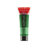 Akrilne boje Amsterdam Standard Series 20 ml - izaberite nijansu
