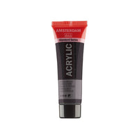 Akrilne boje Amsterdam Standard Series 20 ml - izaberite nijansu