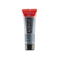 Akrilne boje Amsterdam Standard Series 20 ml - izaberite nijansu