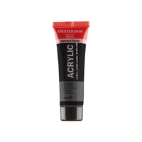 Akrilne boje Amsterdam Standard Series 20 ml - izaberite nijansu