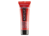Akrilne boje Amsterdam Standard Series 20 ml - izaberite nijansu — slika 34