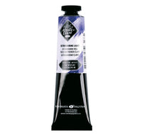 Akrilne boje Master Class 46 ml - izaberite nijansu