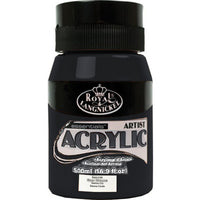 Akrilne boje  Royal Essentials 500 ml /izaberite nijansu — slika 8