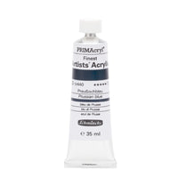 Akrilne boje Schmincke PRIMAcryl Professional 35 ml – 440 Parisko plava