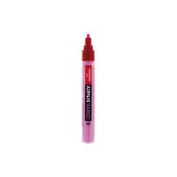 Akrilni marker AMSTERDAM MEDIUM 4mm - odaberite nijansu