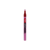 Akrilni marker AMSTERDAM SMALL 2mm - odaberite nijansu — slika 1