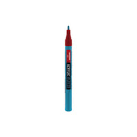 Akrilni marker AMSTERDAM SMALL 2mm - odaberite nijansu — slika 10