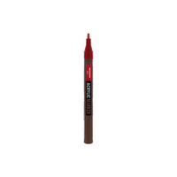 Akrilni marker AMSTERDAM SMALL 2mm - odaberite nijansu — slika 7